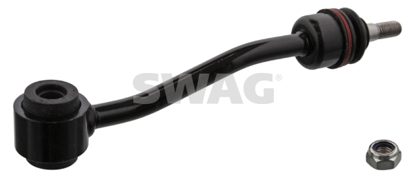 Link/Coupling Rod, stabiliser bar (14 94 1022)