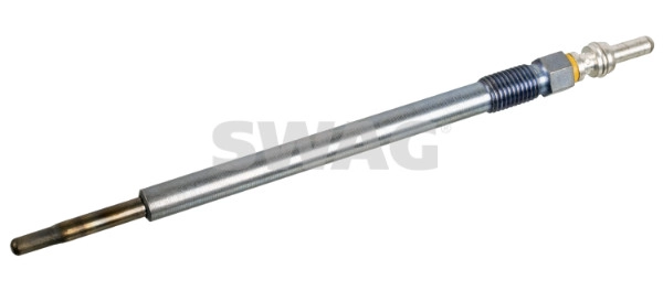 Glow Plug (33 10 3733)