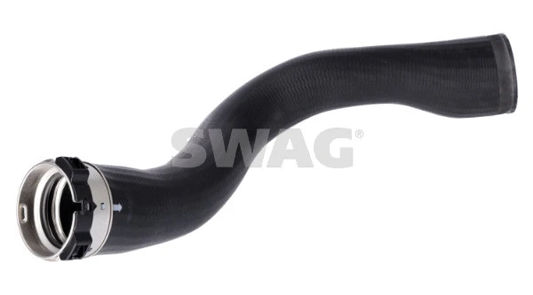 Charge Air Hose (33 10 7530)