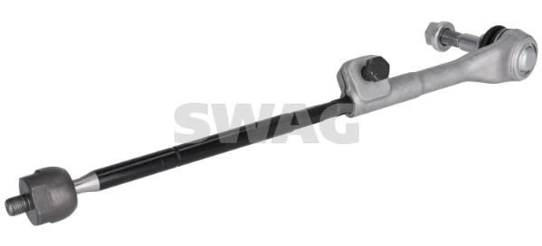 Tie Rod