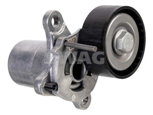 Belt Tensioner, V-ribbed belt (33 10 2412)