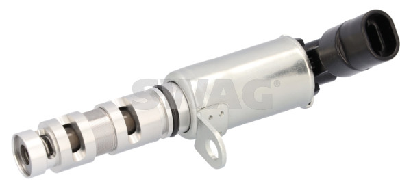 Control Valve, camshaft adjustment (33 10 8722)