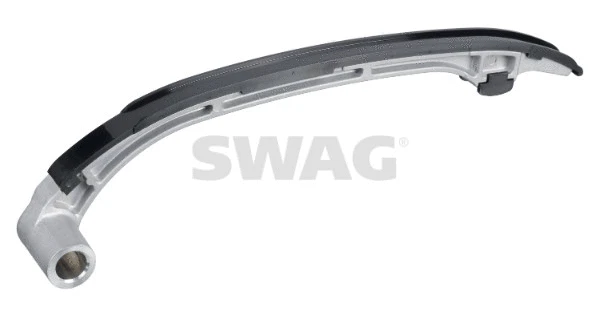 Guide, timing chain (33 10 5587)