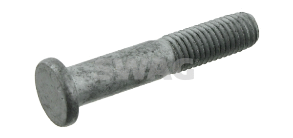 Screw (30 92 9460)