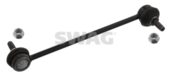 Link/Coupling Rod, stabiliser bar (20 79 0003)