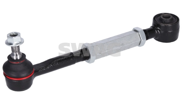 Control/Trailing Arm, wheel suspension (33 10 8302)