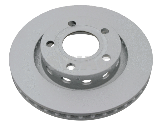 Brake Disc (30 92 3306)