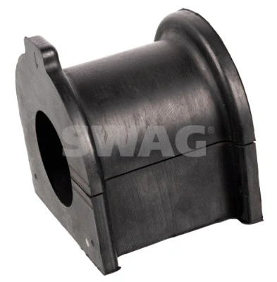 Mounting, stabiliser bar (33 10 5971)