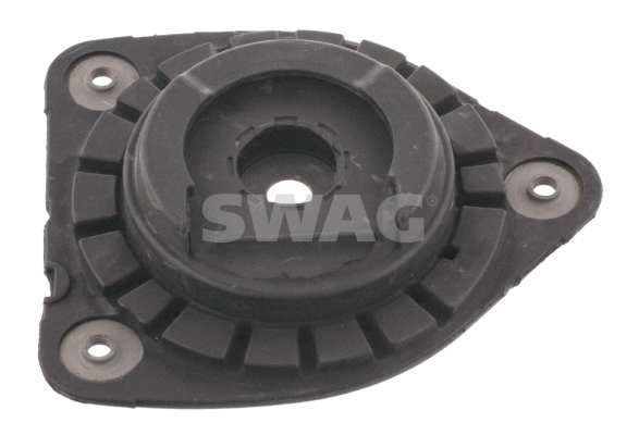 Suspension Strut Support Mount (60 93 1424)