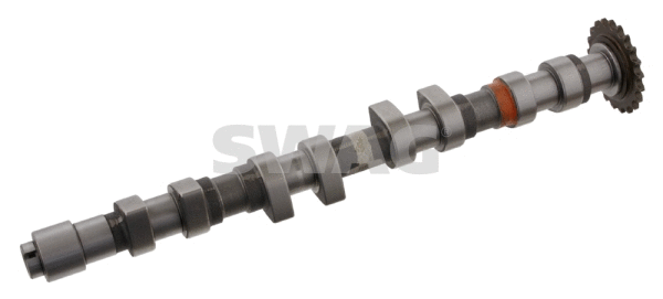 Camshaft (30 93 3013)