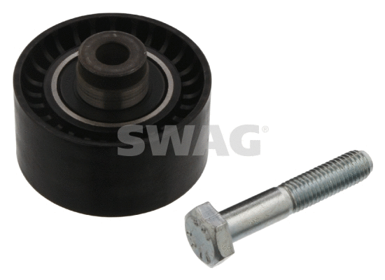 Deflection/Guide Pulley, timing belt (99 03 0006)