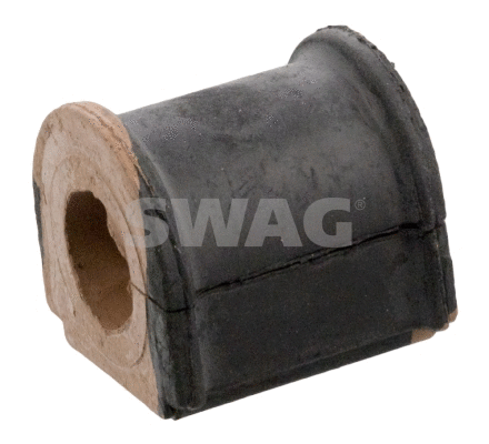 Mounting, stabiliser bar (53 91 5584)