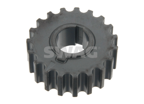 Sprocket, crankshaft (40 05 0012)