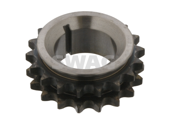 Sprocket, crankshaft (10 05 0011)
