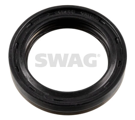 Shaft Seal, manual transmission (33 10 4890)