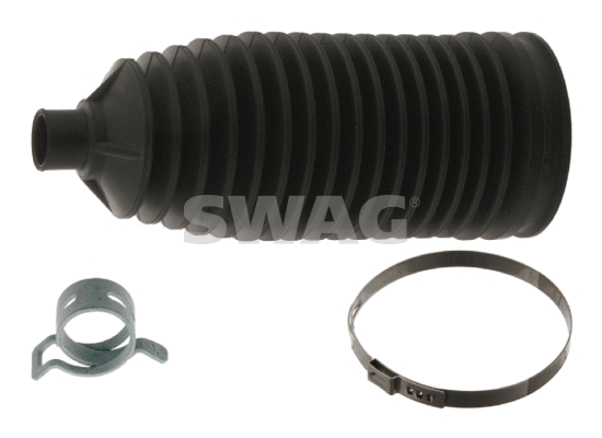 Bellow Kit, steering (62 93 8918)