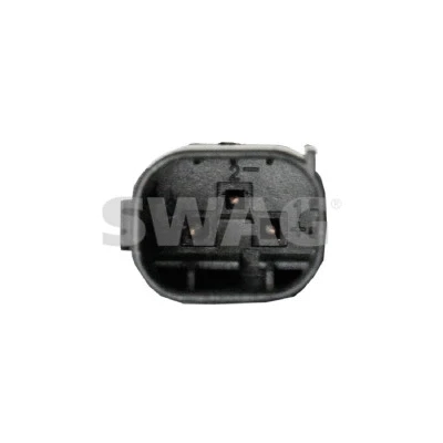 Coolant Control Valve