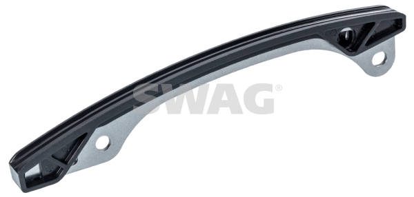 Guide, timing chain (82 10 9452)