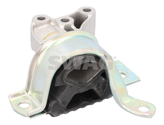 Mounting, engine (33 10 8877)