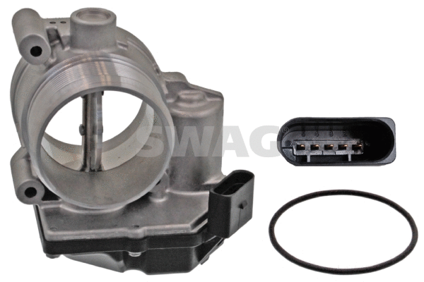 Throttle Body (30 94 6004)