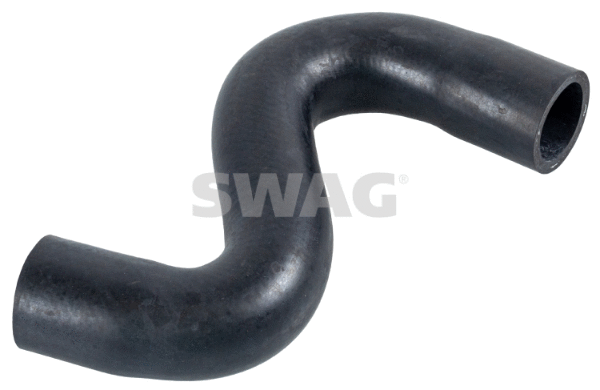 Radiator Hose (64 10 1209)