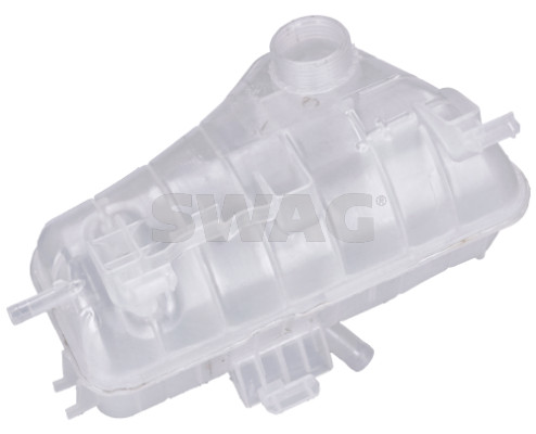 Expansion Tank, coolant (33 10 9812)