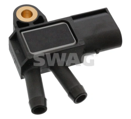 Sensor, exhaust pressure (33 10 3838)
