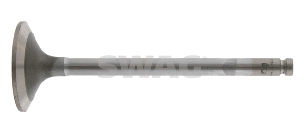 Intake Valve (70 92 2024)