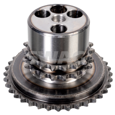 Sprocket, crankshaft (33 10 3582)