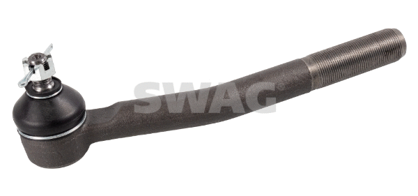 Tie Rod End (33 10 0425)