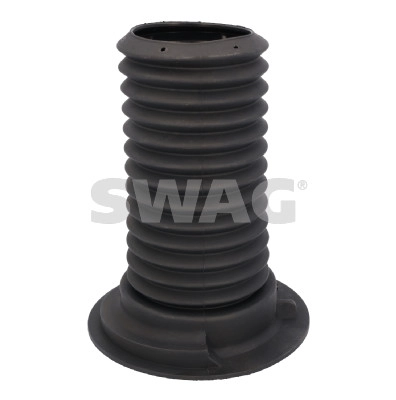 Protective Cap/Bellow, shock absorber (33 10 8754)