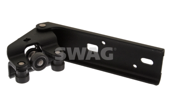 Roller Guide, sliding door (60 93 9520)