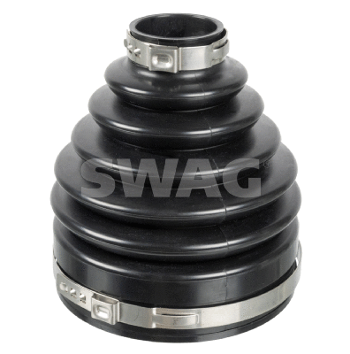 Bellow Kit, drive shaft (33 10 1733)