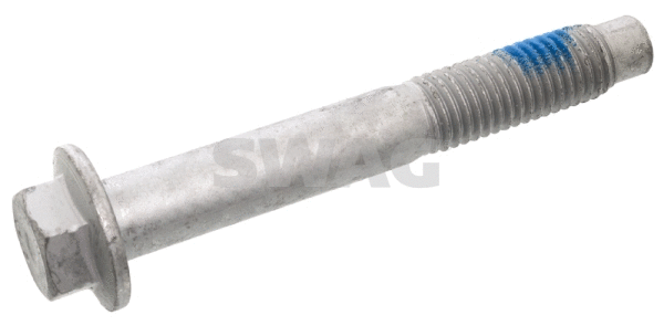 Fastening Bolt, control arm (50 94 0518)