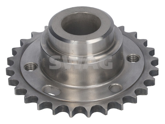 Gear, injection pump (33 10 8353)