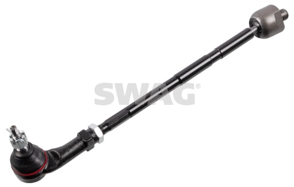 Tie Rod (33 10 9685)