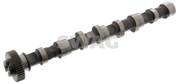 Camshaft (33 10 3801)