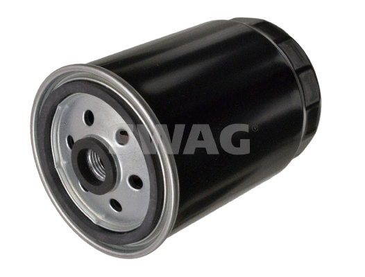 Fuel Filter (55 93 0755)