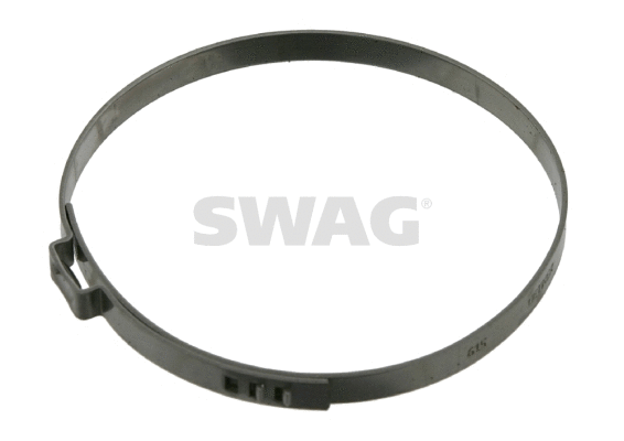 Clamping Clip (30 90 8501)