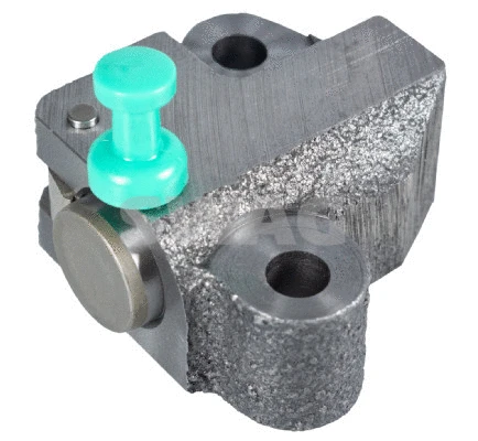 Tensioner, timing chain (33 10 5630)