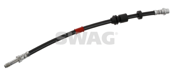 Brake Hose (55 93 4325)
