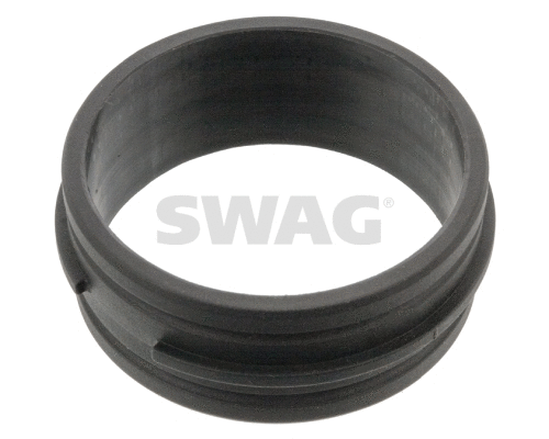 Intake Hose, air filter (20 94 7380)