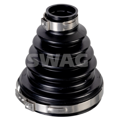 Bellow Kit, drive shaft (33 10 2156)