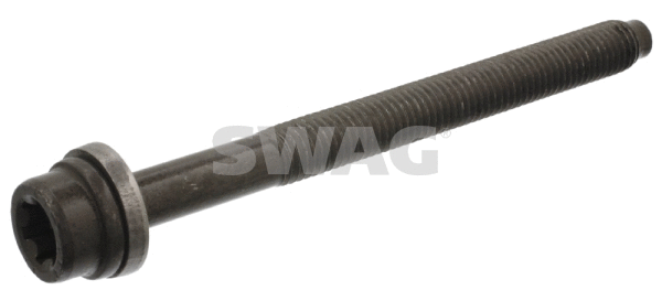 Cylinder Head Bolt (32 91 4356)