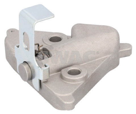 Tensioner, timing chain (33 10 8751)