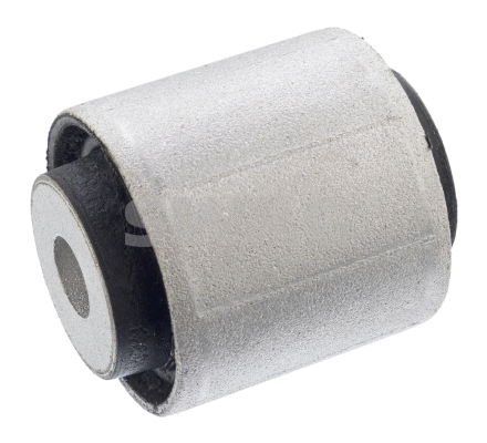 Bushing, axle beam (70 10 4991)