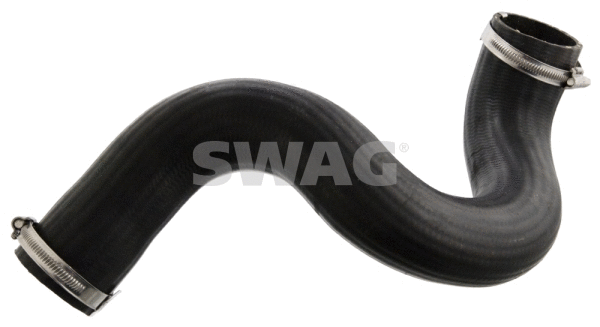 Charge Air Hose (62 10 3108)