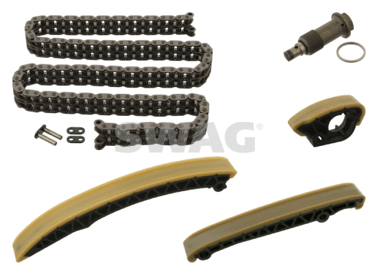 Timing Chain Kit (10 94 4950)