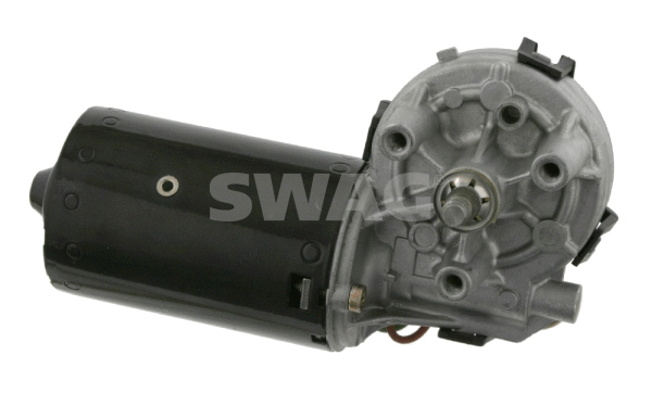 Wiper Motor (10 92 3041)