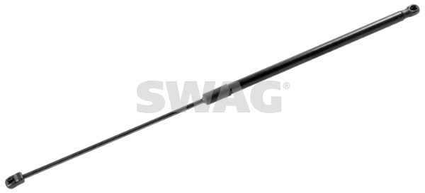 Gas Spring, bonnet (33 10 2146)